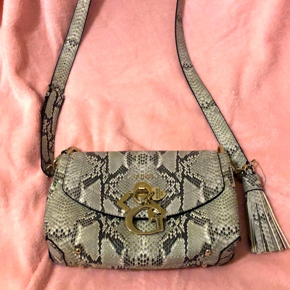 Purse